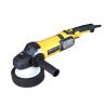 Buy cheap 1300W 150mm 180mm Wheel Auto Polishing Machine from wholesalers