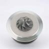 Buy cheap GT2256V Turbocharger Cartridge 11657785993 For BMW X5 3.0 D E53 135Kw M57D 700935-0001 from wholesalers