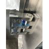 Buy cheap 10sqm 100kg Industrial Lyophilizer , Freeze Dried Food Dryer Convenient Operation from wholesalers