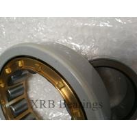 Buy cheap FAG Current-Insulated Bearings NJ219-E-TVP2-J20AA Prevent Damage Caused by product
