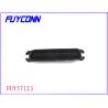 Buy cheap Male Centronic IDC Champ Connector from wholesalers