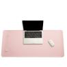 Buy cheap Gaming Mouse Mat Desk Pad Mat Multicolor Waterproof Ultra Large from wholesalers