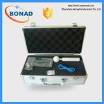 Buy cheap IEC61032 IEC60529 IP4X Test Probe D With Force from wholesalers