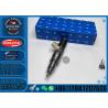 Buy cheap Diesel EUI Injector BEBE4D26001 21379943 BEBE4D26002 21379944 fits VOL MD13 800HP Marine Engine from wholesalers