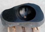 Granite Juparana Grey Natural Stone Bathtub Standard Size 160 X 90 Cm For