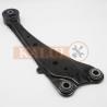 Buy cheap 48780-42010 48780-0R010 RK643626 To-yota RAV 4 Rear Suspension Arm from wholesalers