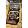 Buy cheap Japan Construction Equipment 12 Ton Used CAT 312 Excavator Caterpillar 312B from wholesalers