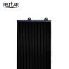 Buy cheap Car Air Conditioning Radiator 3W0820411 3W0820411E from wholesalers