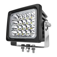 Buy cheap 100W Excavator Work Light IP67 LED Off Road Lights Customized product