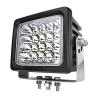 Buy cheap 100W Excavator Work Light IP67 LED Off Road Lights Customized from wholesalers