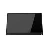 Buy cheap VIF LCD Video Brochure 1280*800 Wall Mounted Android 22 Inch Support Wifi 110v-240V from wholesalers