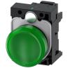 Buy cheap A6X30142305 from wholesalers