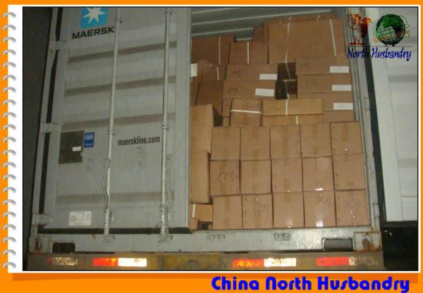 Buy cheap China North Husbandry Selecting Fans & Shutter Sizes - Charley's Greenhouse from wholesalers