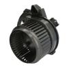 Buy cheap 12V Voltage Car Air Conditioning SystemS Mercedes-Benz Air Conditioner Blower Motor OE 2469064200 from wholesalers