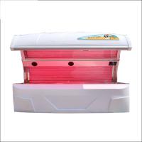 Buy cheap Phototherapy Facial Laser Healing Device Red LED Light For Wrinkle Reduction product