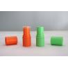 Buy cheap 8g Empty Mini Deodorant Tubes Natural Deodorant Containers For Fragrance Lipstick Tube from wholesalers