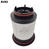 Buy cheap Vacuum Pump Oil Mist Filter for Manufacturing Plant Video Outgoing-Inspection Provided from wholesalers