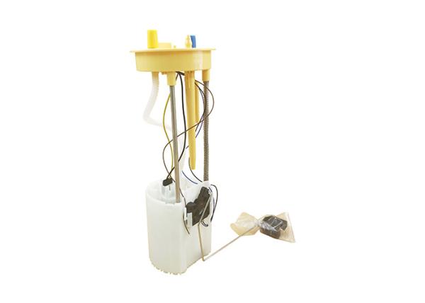 Buy cheap 2H0919050D Electric Fuel Pump Assembly For Volkswagen Amarok 2H0919050B from wholesalers