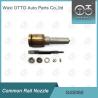 Buy cheap G4S060 Denso Commmon Rail Nozzle from wholesalers