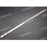 Buy cheap PN 22941000 Cutter Knife Blades With Hole 255 * 7.9 *2.36mm For Gerber Paragon & product