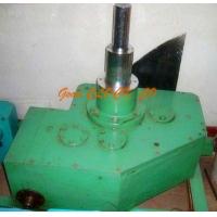 Buy cheap movement/mechanism for floral/flower clocks- 20m, 25m, 50m diameters product