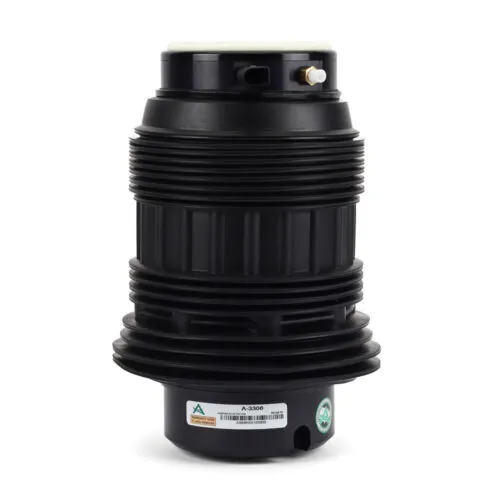 Porsche 970 Panamera Rear Air Spring