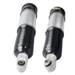 BMW E66 No ADS Air Suspension Shock 37126785537 37126785538 Shock Absorber