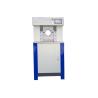 Buy cheap Hydraulic Hose Pipe Pressing Machine Crimping Hose Tool Air Hose Crimper from wholesalers