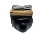 12V-30V High Sensitivity Motion Sensor Microwave For Shopping Malls