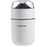 Buy cheap 320ml USB Air Humidifier Home 40ml/H Small Air Purifier And Humidifier from wholesalers
