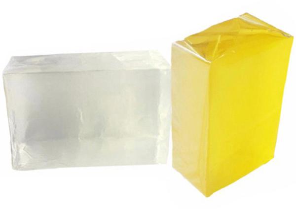 Buy cheap TPR Solid PSA Glue Diaper Hot Melt Construction Adhesive from wholesalers