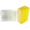 Buy cheap TPR Solid PSA Glue Diaper Hot Melt Construction Adhesive from wholesalers