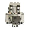 Buy cheap OEM EX200-1/3/5 ZAX200 ZAX330 Pedal Foot Valve 1024384 1024224 Excavator Parts from wholesalers