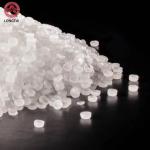 High Dielectric Strength Peroxide XLPE Compound For Mv Cable Insulation Up To