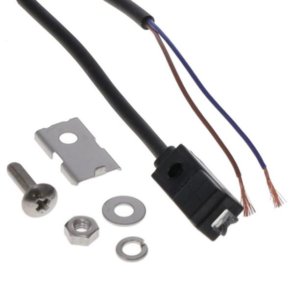 Buy cheap GXL-8FU from wholesalers