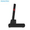 Buy cheap WiFi Android PDA Scanner Touchscreen IP65 PDA Personal Device from wholesalers