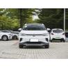 Buy cheap 2024 Volkswagen ID.4 CROZZ, range 442km-600km. Volkswagen compact pure SUV, cheap price. from wholesalers