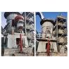 Buy cheap Superfine VRM Limestone Milling Machine In Cement Plant from wholesalers