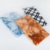 Buy cheap Customized Density Medium Weight Special Dyeing Teddy Fleece Fabric for Garment/Sofa from wholesalers
