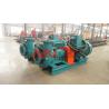Buy cheap Oilfield Solids Control Centrifugal Pump from wholesalers