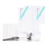 Buy cheap 21 Gauge Multi Sample Blood Collection Needle from wholesalers