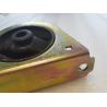 Buy cheap Saloon Front Mitsubishi Lancer Engine Mount Oem Mr333577 Mr333578 from wholesalers