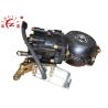 Buy cheap Three Wheeler Chassis Parts , Two Speed Driving Rear Axle Gearbox from wholesalers
