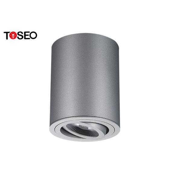 Buy cheap Warm White Dimmable LED Downlights Adjustable Square LED Spotlights from wholesalers