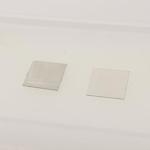 GaN On Diamond And Dimond On GaN Wafer By Epitaxial HEMT And Bonding