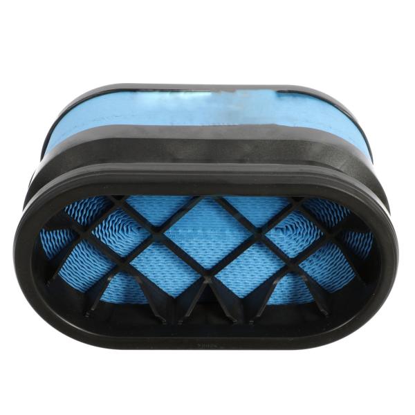 Buy cheap Honeycomb Air Filter 15286805 15286805 88944151 HUMMER CADILLAC Auto Parts Air Filter from wholesalers