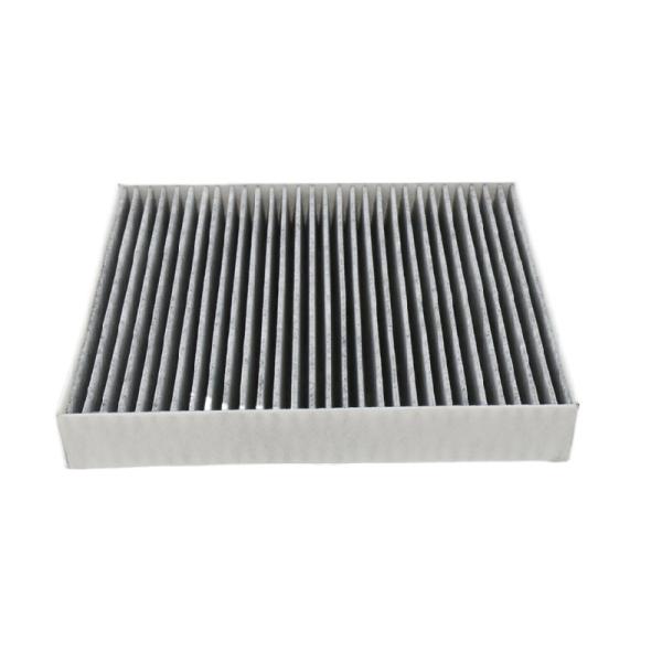 Buy cheap 10303679 13271191 Vehicle Cabin Filter Car 52420930 1 808 246 from wholesalers