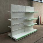 Supermarket Shelf High Quality Fashion shelves for retail store supermarket