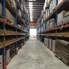 Buy cheap Construction Works Part 17026012910 Main Valve Assembly For Lonking Excavator CDM6060 from wholesalers