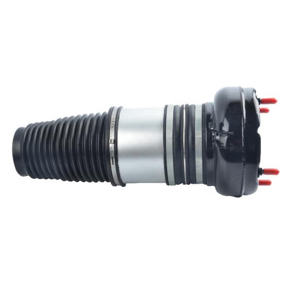 Suspension Air Spring Bag Front 95B616039 For Porsche Macan Air Suspension